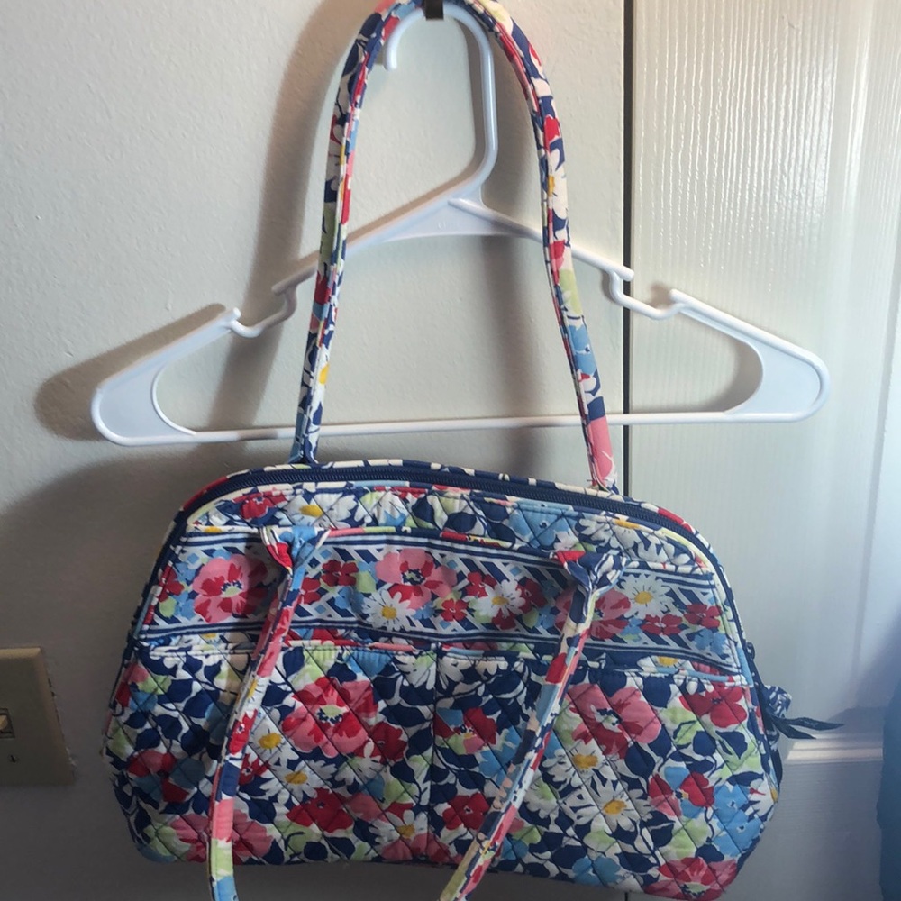 Vera Bradley Bag